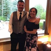 Amanda Grochowalski's photo
