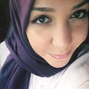 Foto von Menna Adel