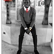 Idongesit Obok's photo
