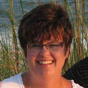 Jennifer Wyant Fox's photo