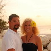 Lindsay Becker Plewke's photo