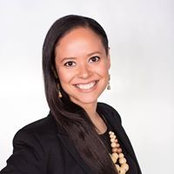 Danelle Radney's photo