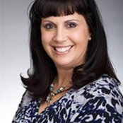 Beverly Joyce Hodsdon's photo