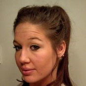 Mia Zabel's photo