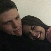 Jess Steele's photo