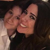 Pınar Söylemez's photo