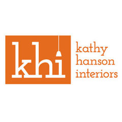 Kathy Hanson Interiors