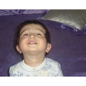 Mahsa Khatibi's photo