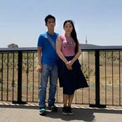 Lorna Lux's photo