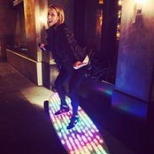 Sarah O'Brien's photo