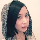 Foto von Amelie Xu