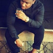 Primetime Joseph's photo