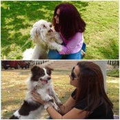 Aida Mourad's photo