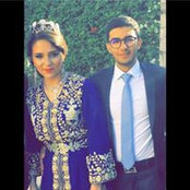 Omar Amhz's photo