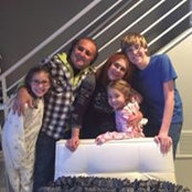 Antonietta Misuraca's photo