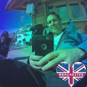 Andy Salter's photo