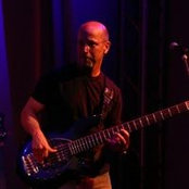 Dave Marottas foto