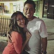 Michele Xay's photo