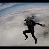 Joel Sinko's photo