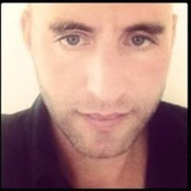 Christian Burmester's photo
