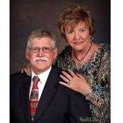 Mary Ann Steele's photo