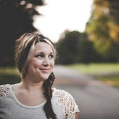 Brook Cutts's photo