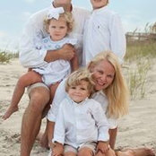 Elizabeth Hueman's photo