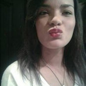 Foto von Lesly Russell