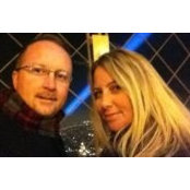 Foto von Kelli Sampson_Koehler