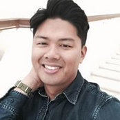 Jay Atienza's photo