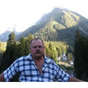 Foto von Andrey Glushko
