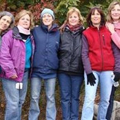Margie Munkittrick's photo