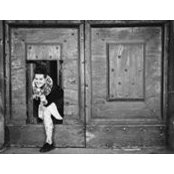 Sara Lovari's photo
