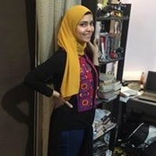 Emy Omran's photo