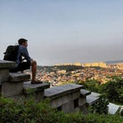Colin Vanderhorn's photo