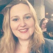 Heather Barretts billede