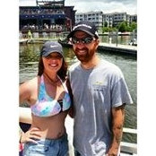 Kristin Cring's photo