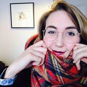 Foto von Mélodie Roussin