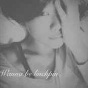 Foto von Linlin Love
