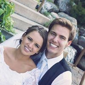 Courtney Verhoeff's photo