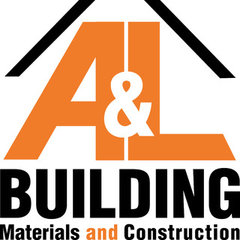 A&L Construction Co.