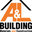 A&L Construction Co.
