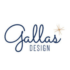 Gallas Design