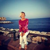 Photo de Stefania Colangelo