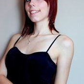 Foto de Stéphanie Pelletier

