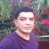 Iqbal Pervezさんの写真