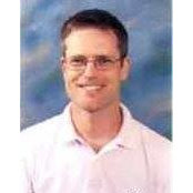 Brad Anderson's photo
