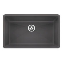 Sinks