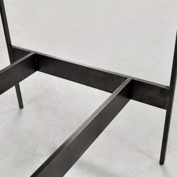 The Berkley Bar Stools - Bar Stools And Counter Stools