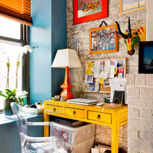 15 Home Office Areas Houzzers Love to Save